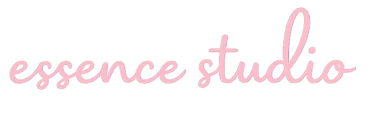 ESSENCE STUDIO