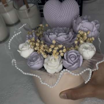Flower Box